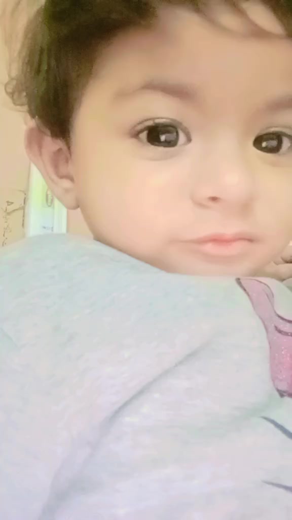 @Ameet kumar