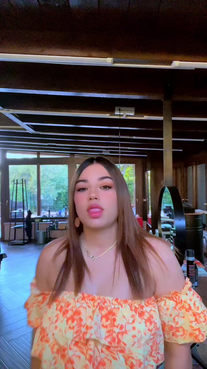 @dioreeemeliii
