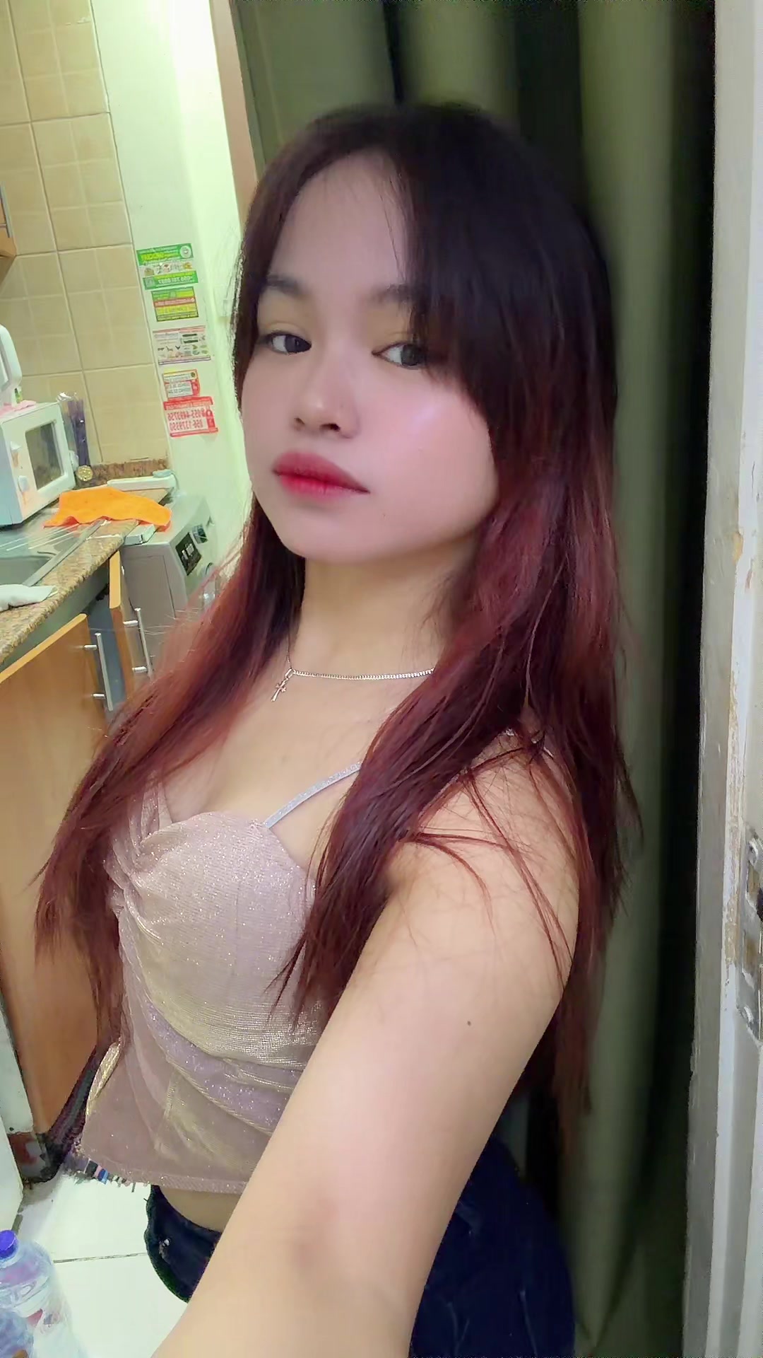 @Ariana Tulabing