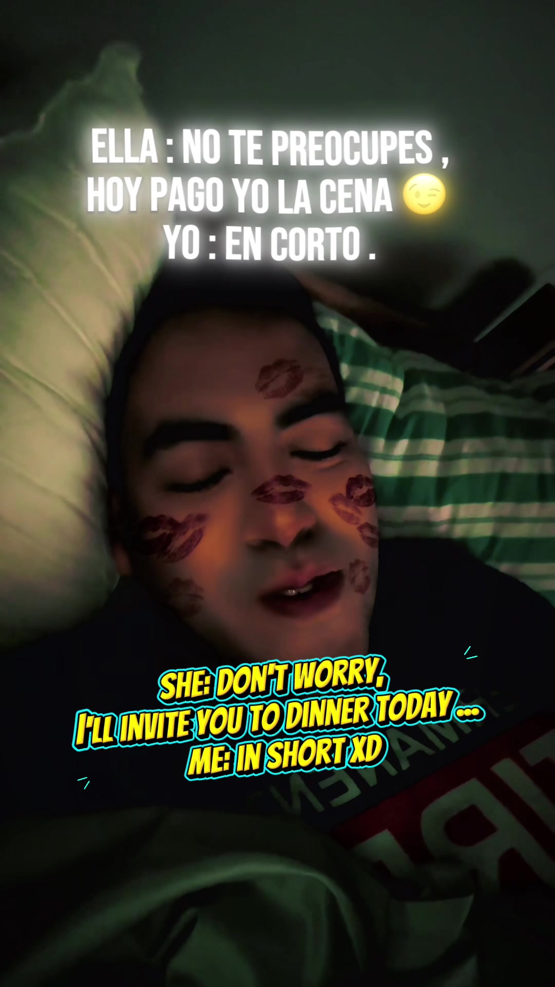 @YOSISECHARLOTTEARC