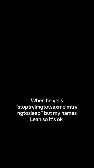 @Leah Gallagher