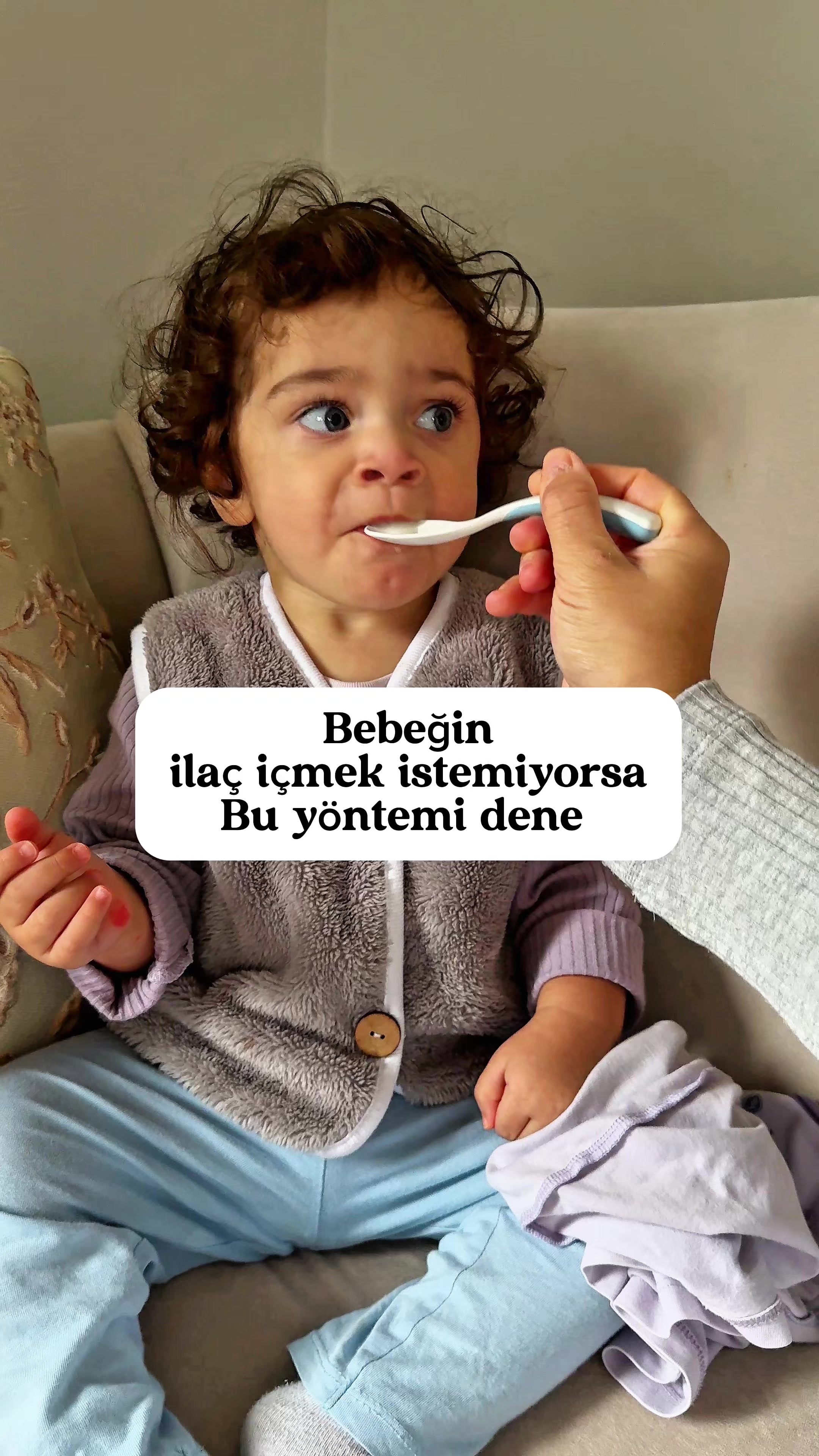 @aycanbascoskun
