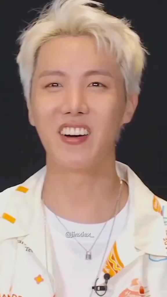@š«§ź°Ņ į¶³įµįµā
ąæįµā·ā¦ā¦āāš