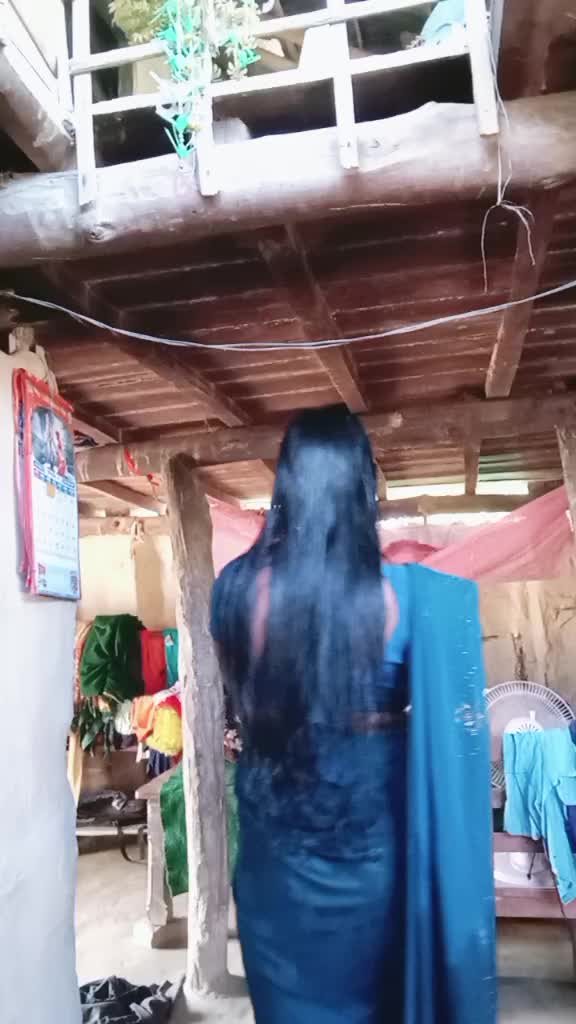 @❣️❣️parbait Davi