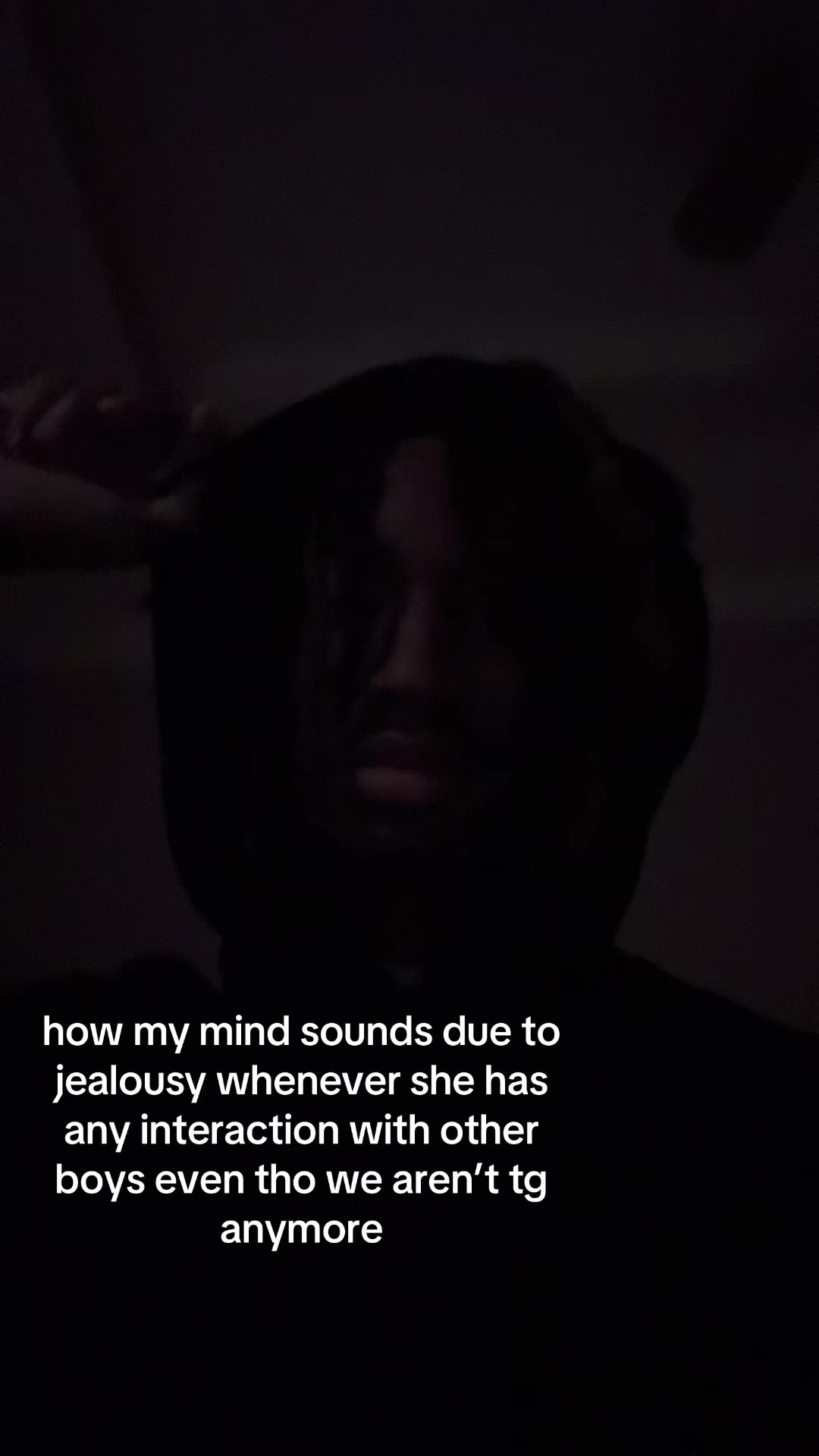 @ 