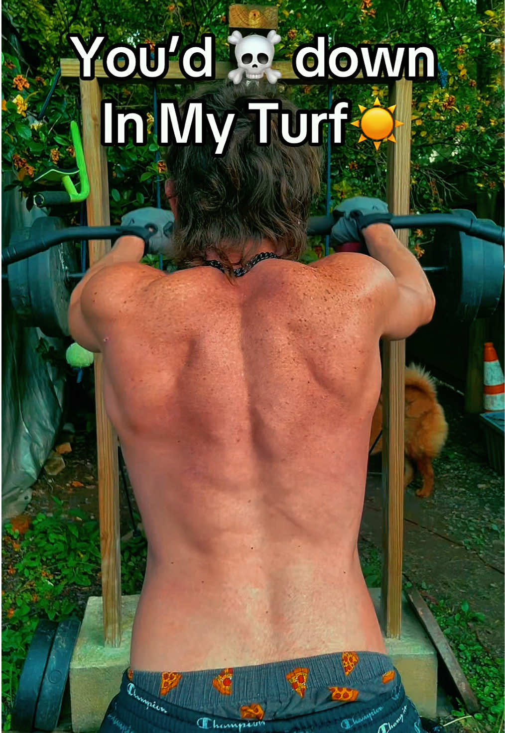 @AtumRaSunGod