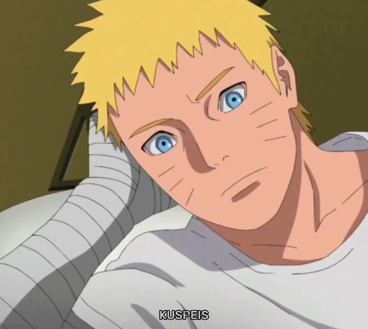 @Kuspeis