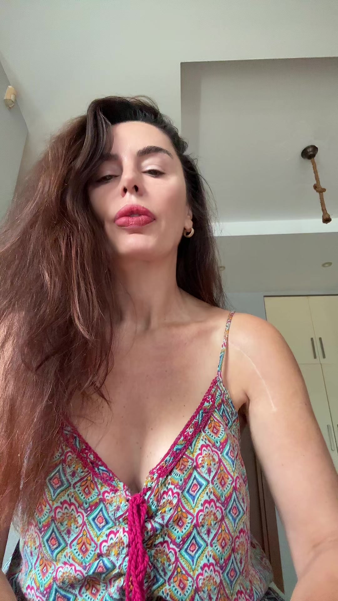 @AYSU BACEOĞLU