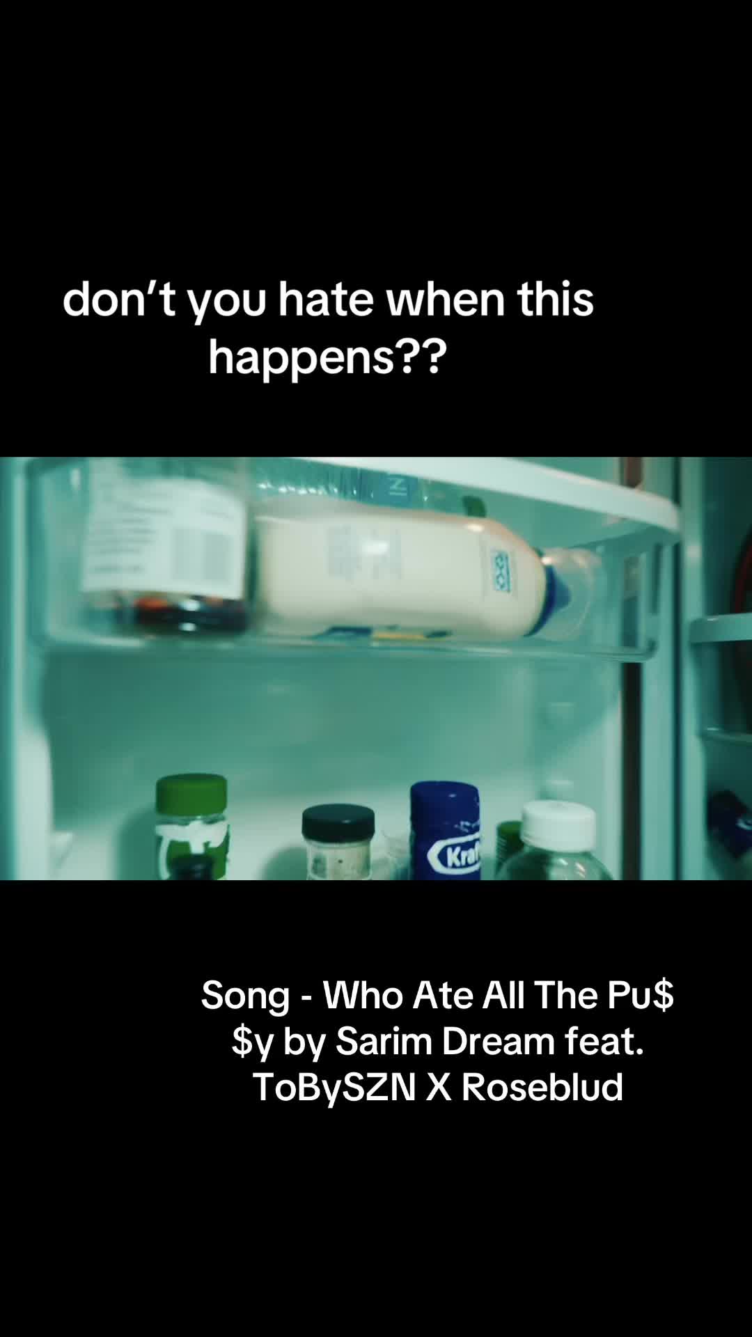 @itstobyseason