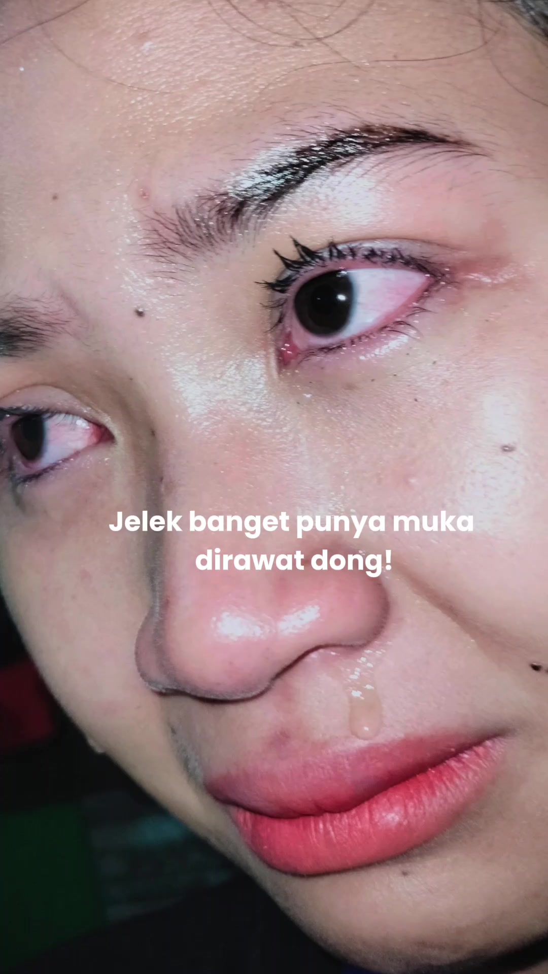 @Siskaandd