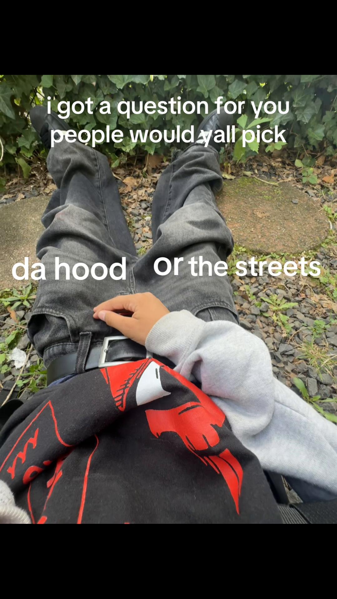 @𝔙𝔄𝔐𝔓𝔖 ♱
