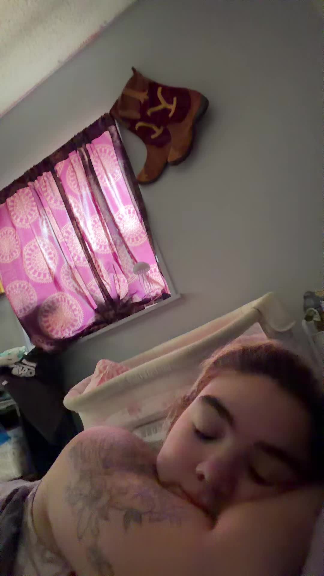 @Orianna