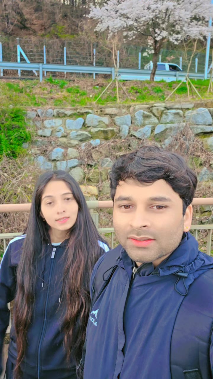 @surya_paudel123
