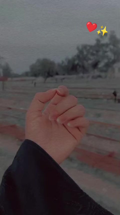 @A̶k̶❤̶A̶.̶1̶2̶