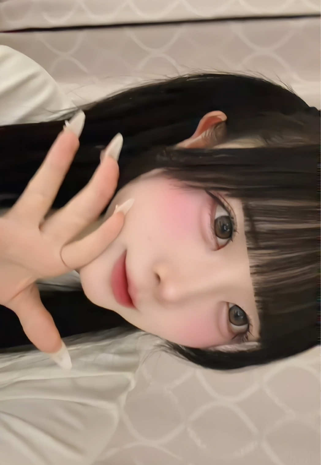@うのたま