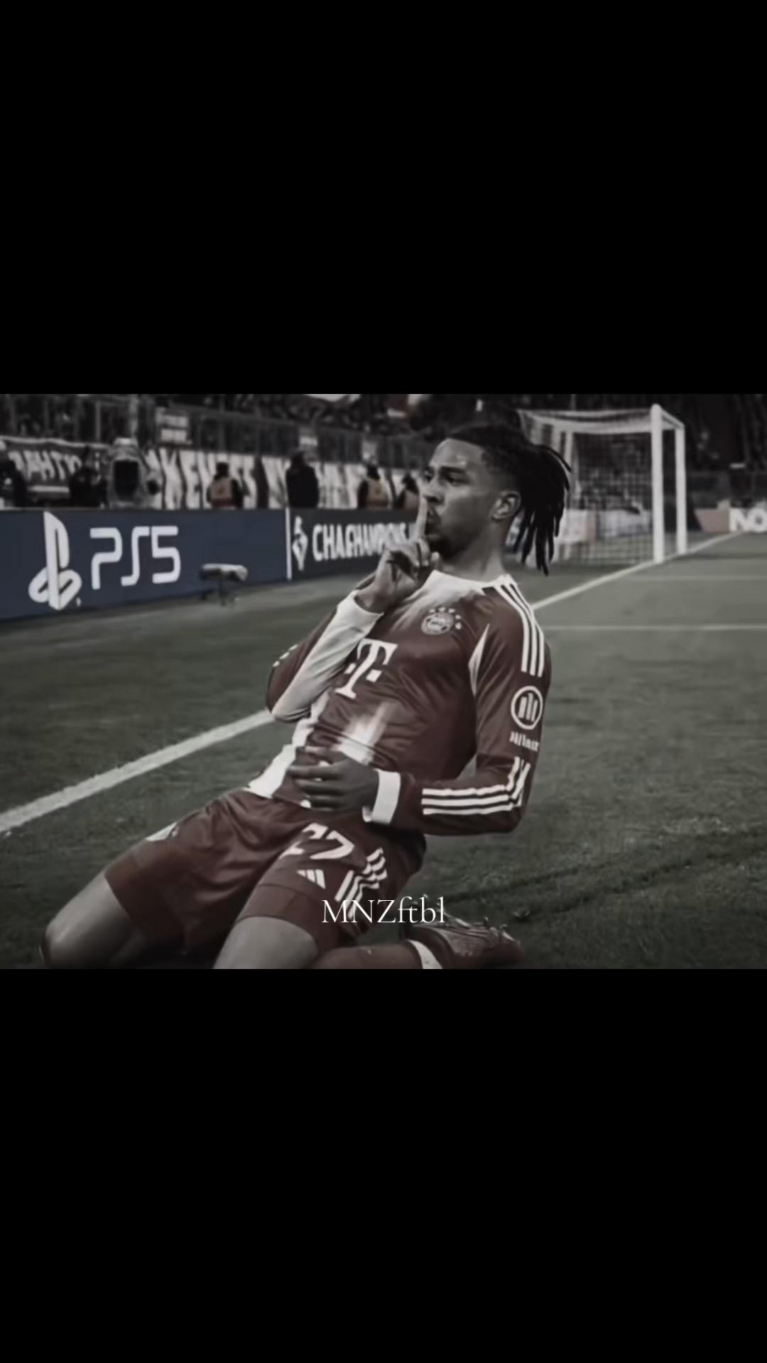 @MNZftbl