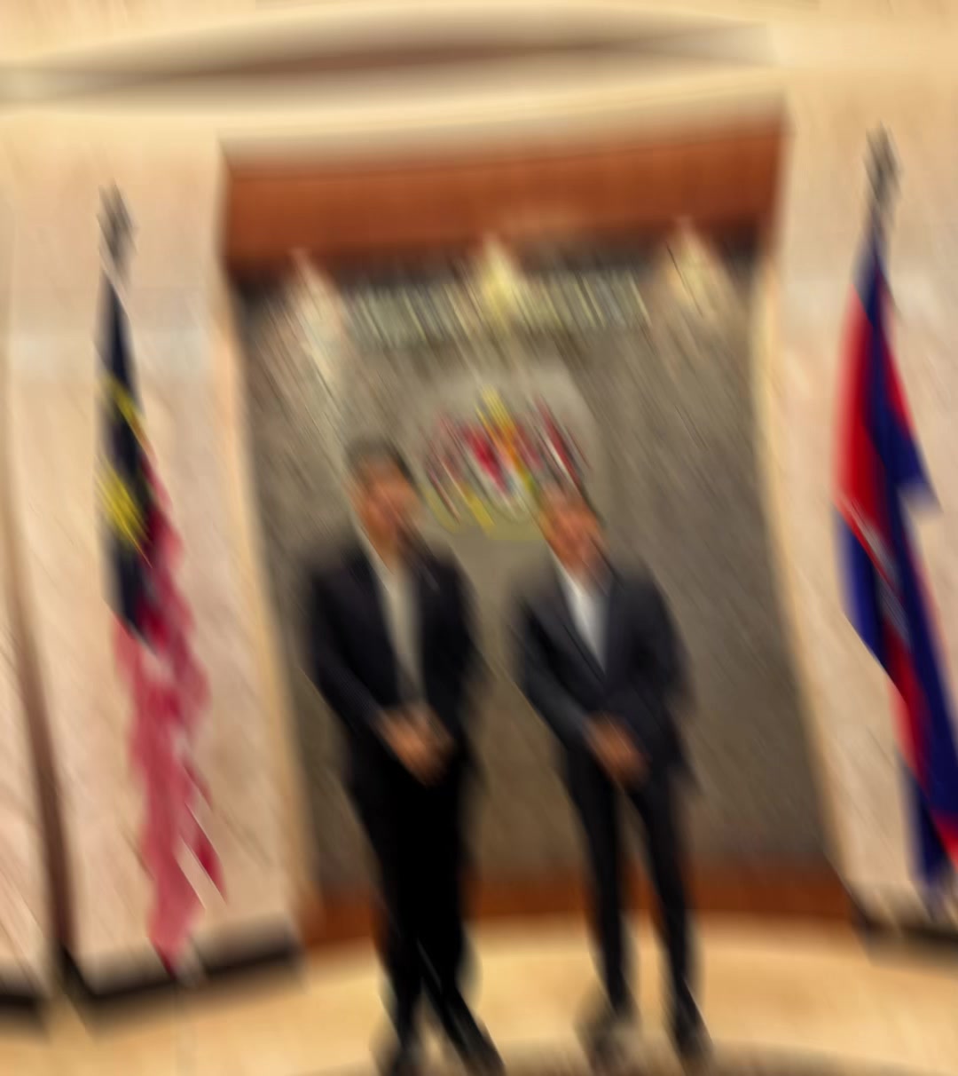 @DS King Lim