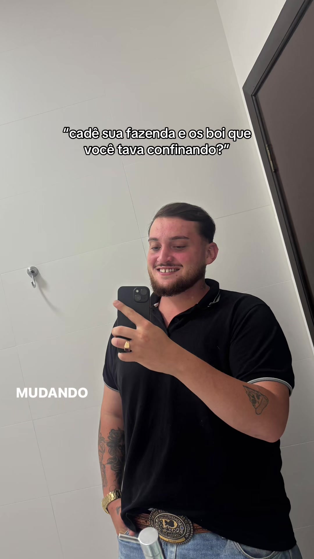 @Erik Franciosi