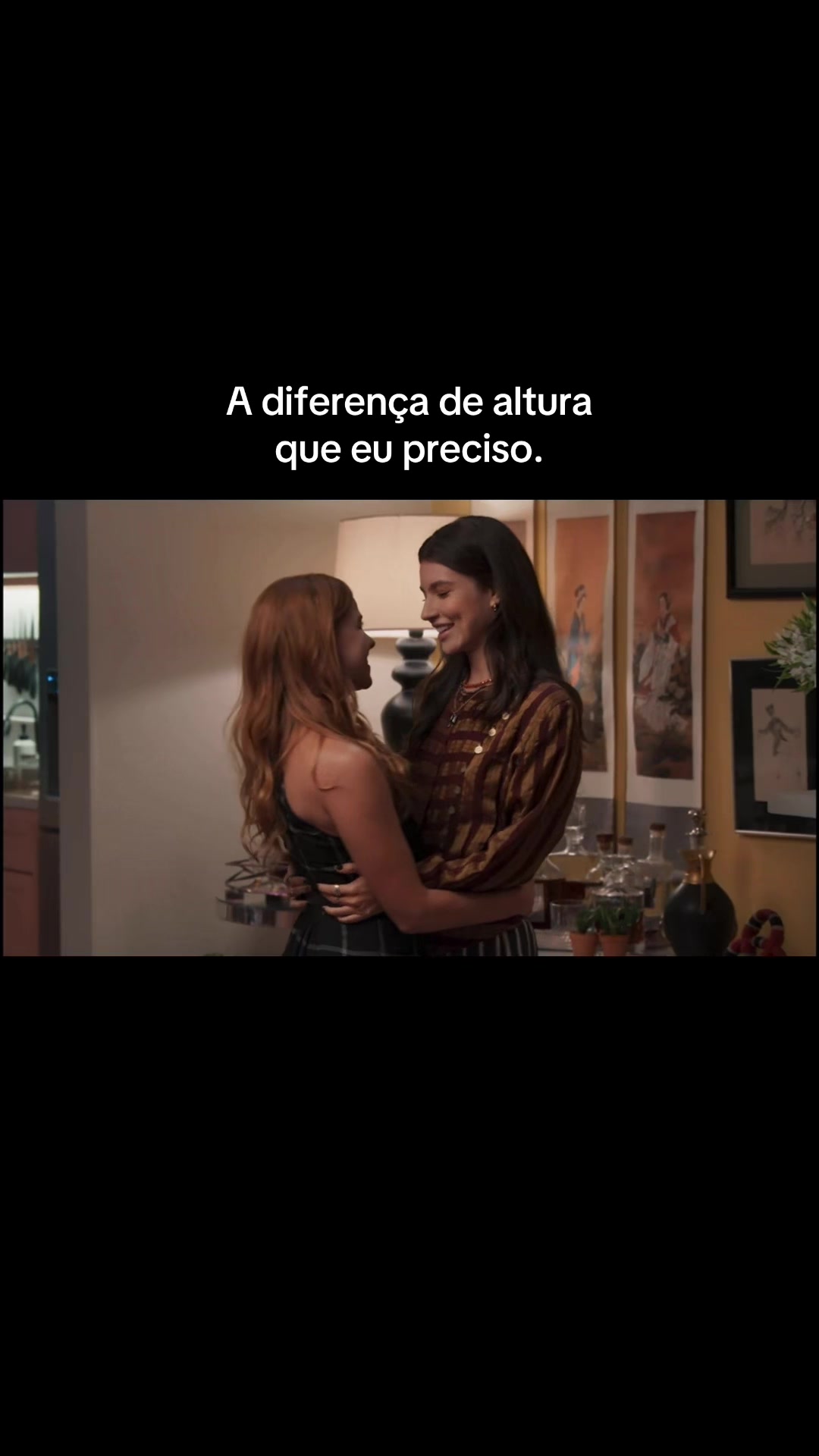 @loquinha’s version 🤍