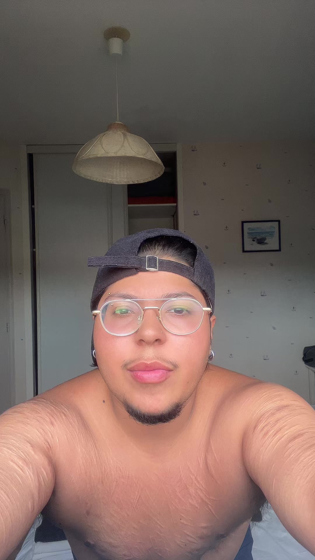 @chvrlie