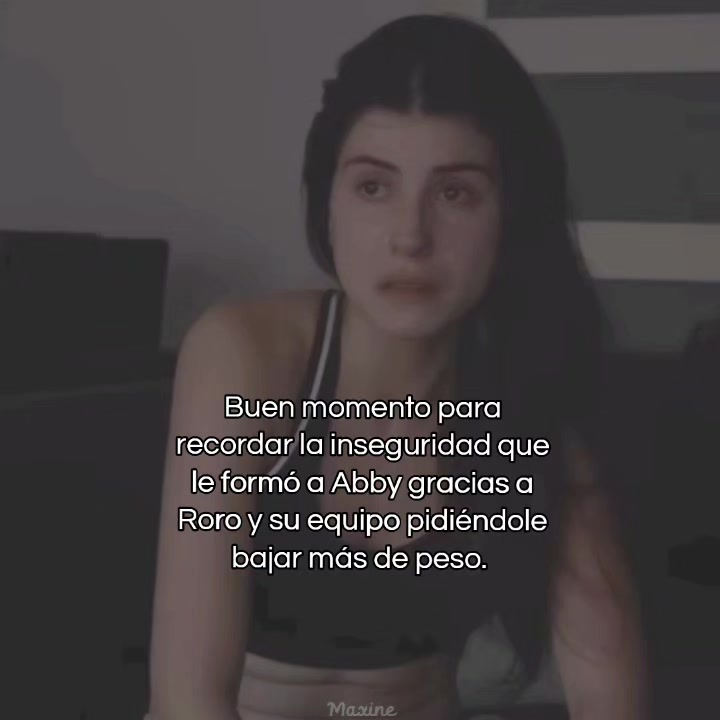 @𝕸𝖆𝖝