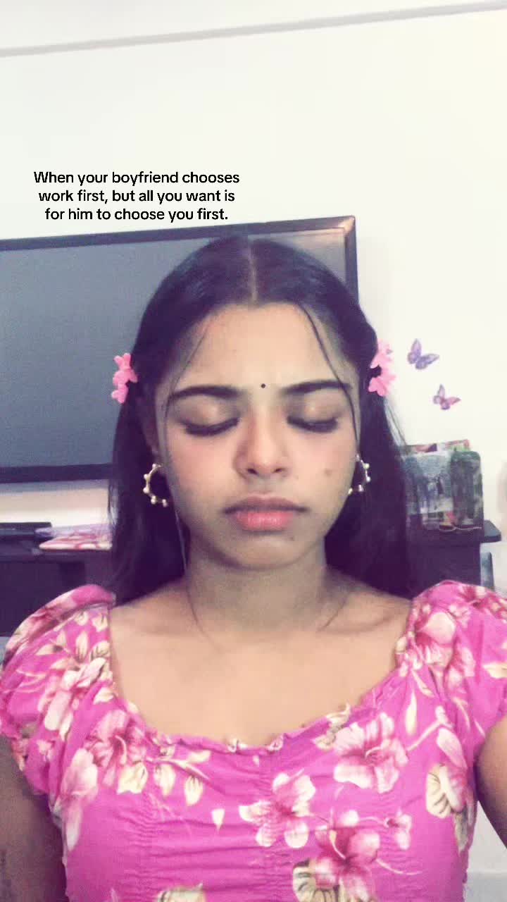 @keshikaa_31