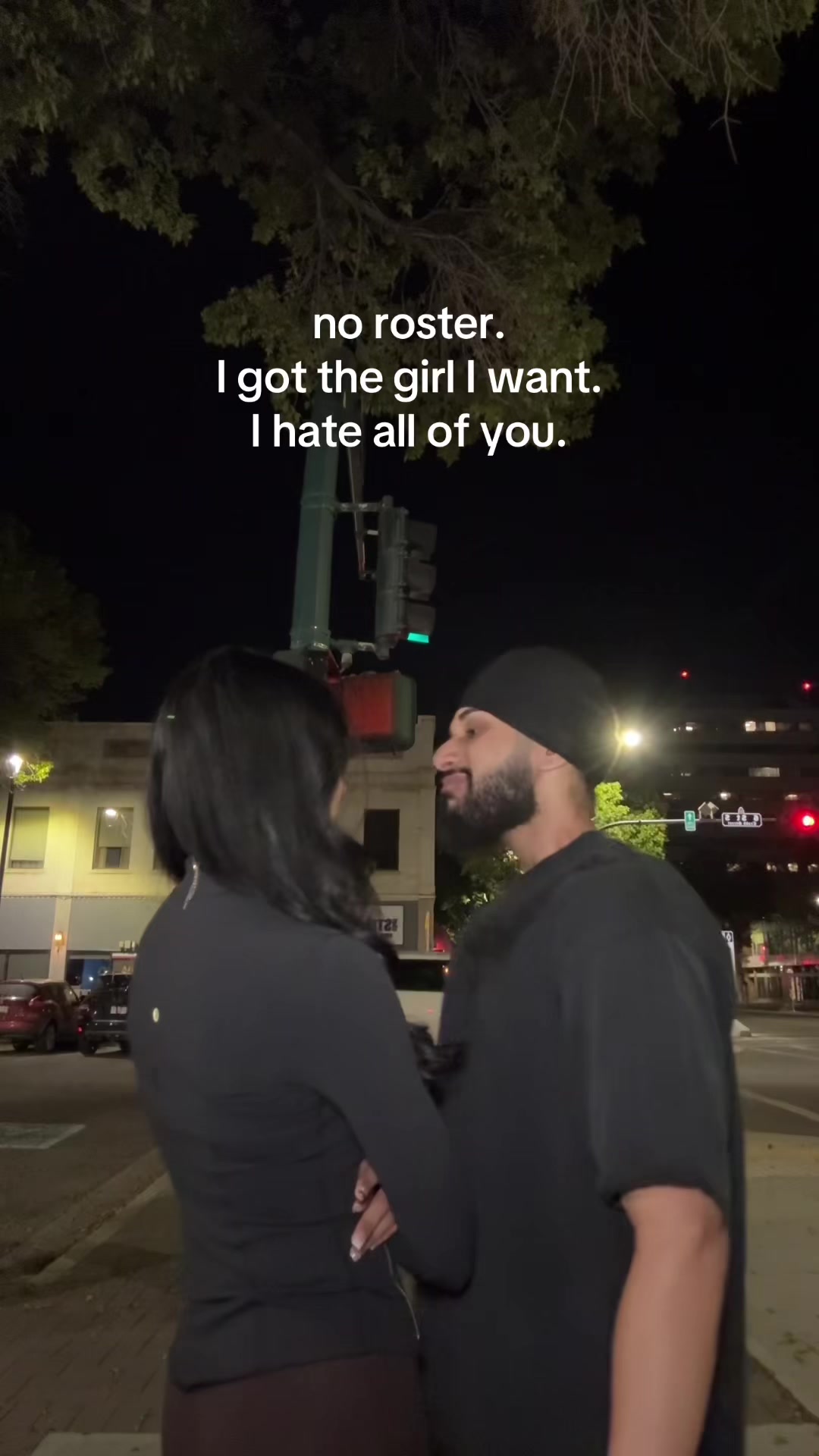 @️Harjot Singh Kalra