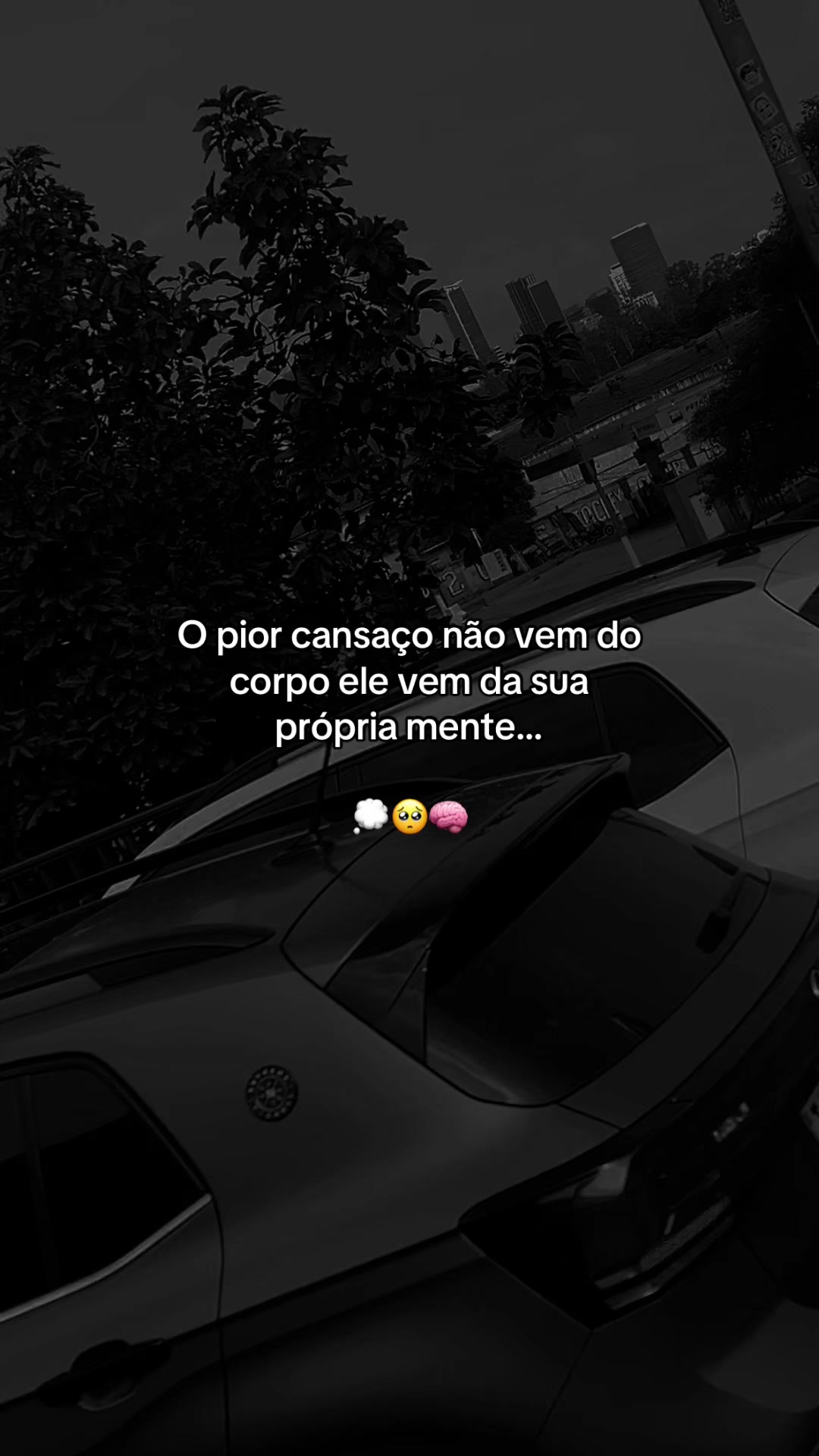 @ecodefrases