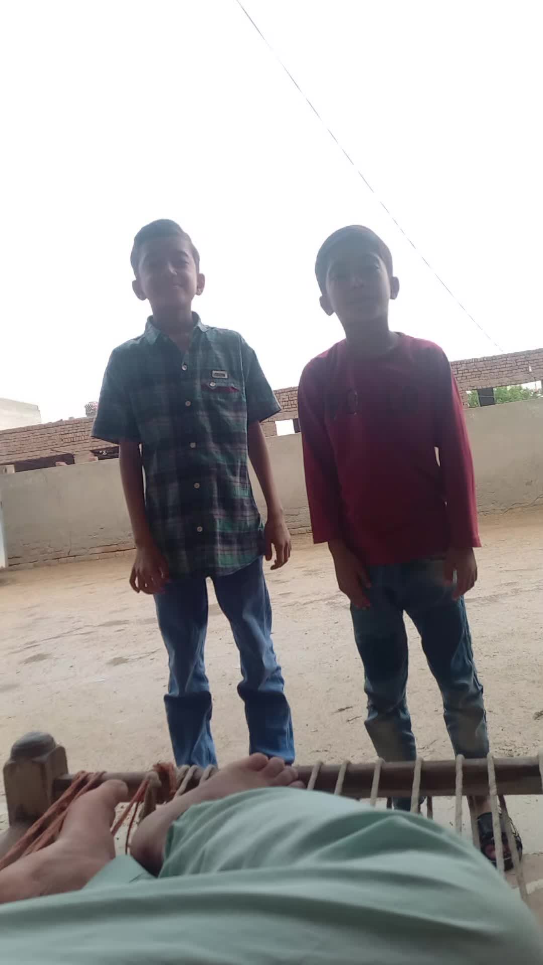 @yasirmubeenjalandharya