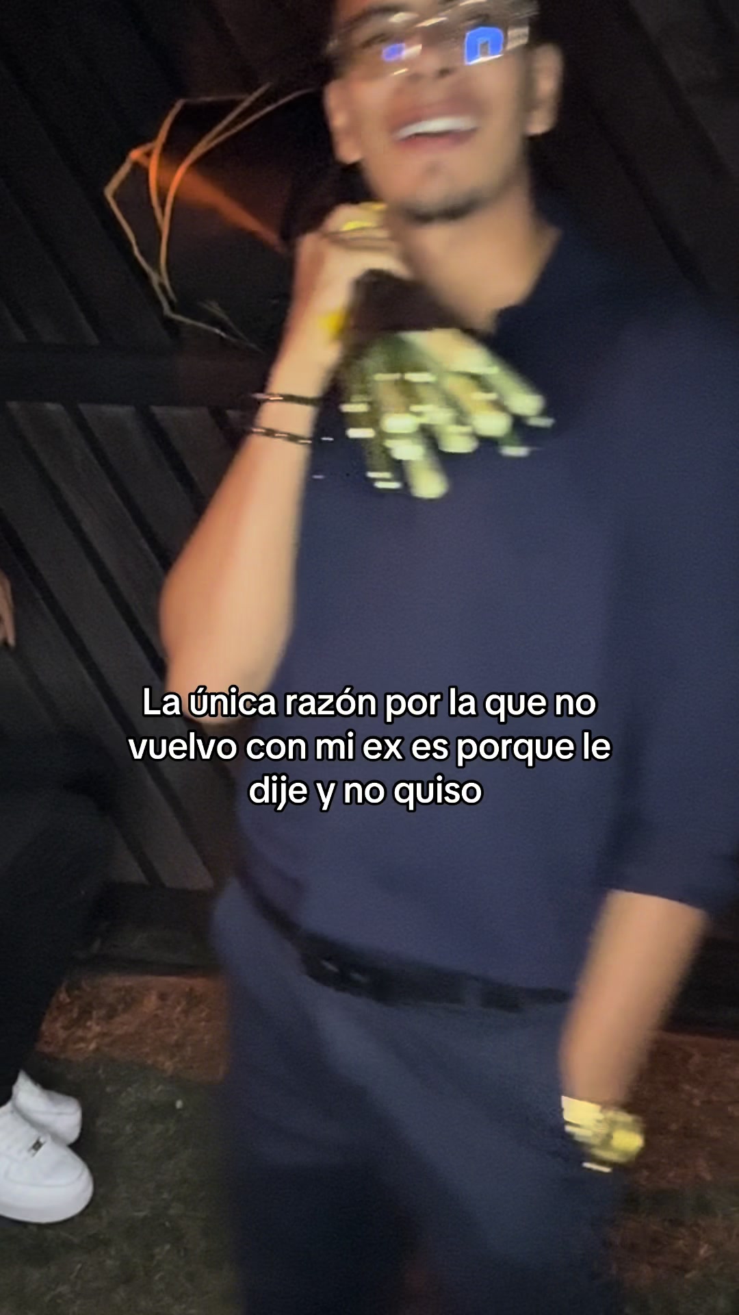 @Adriancho🦆