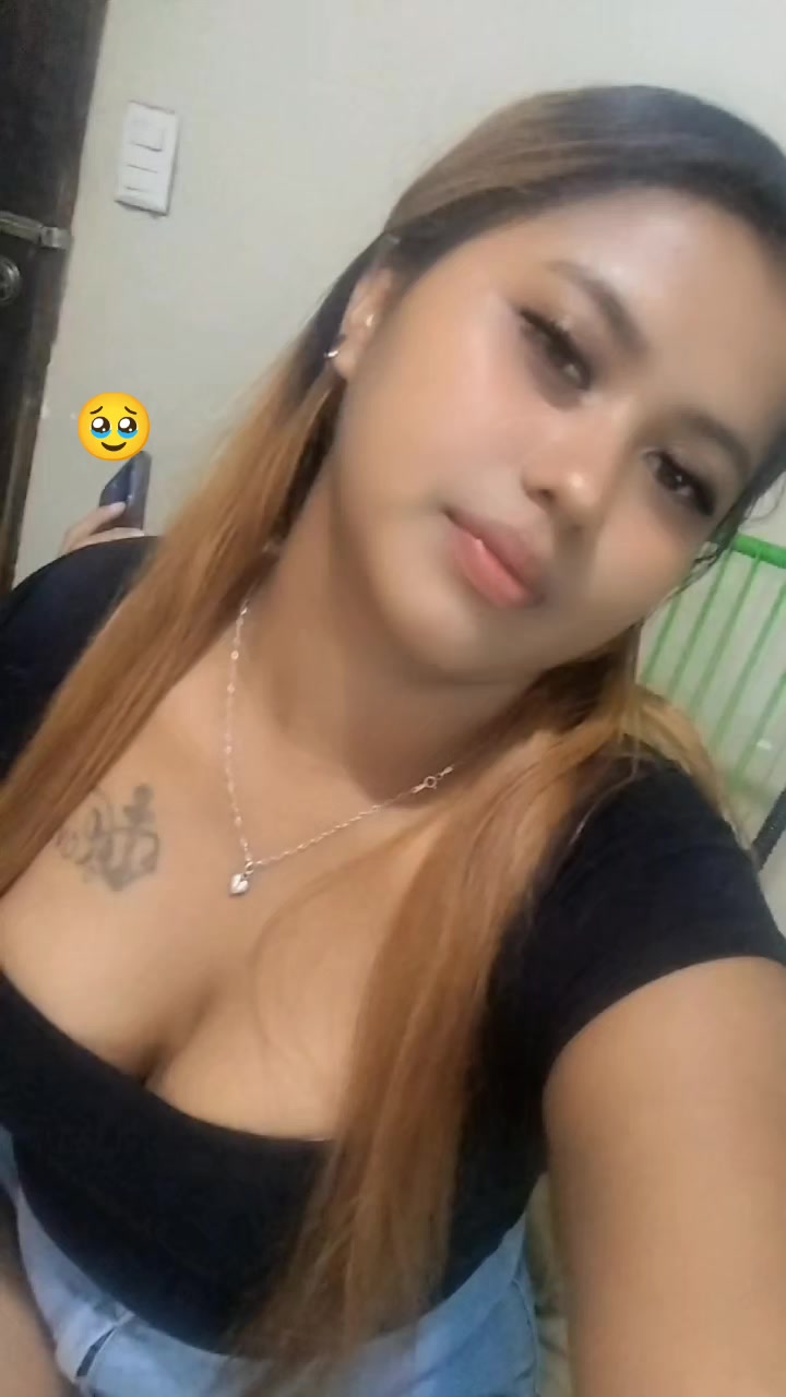 @🌸 Garcia🦋