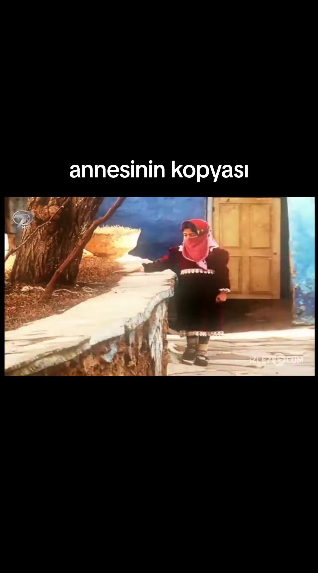 @leoxdrww