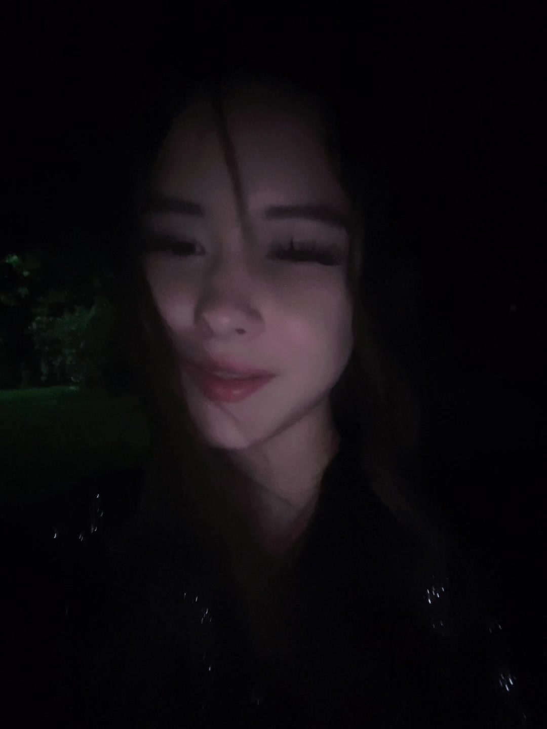 @ulechka13❤️