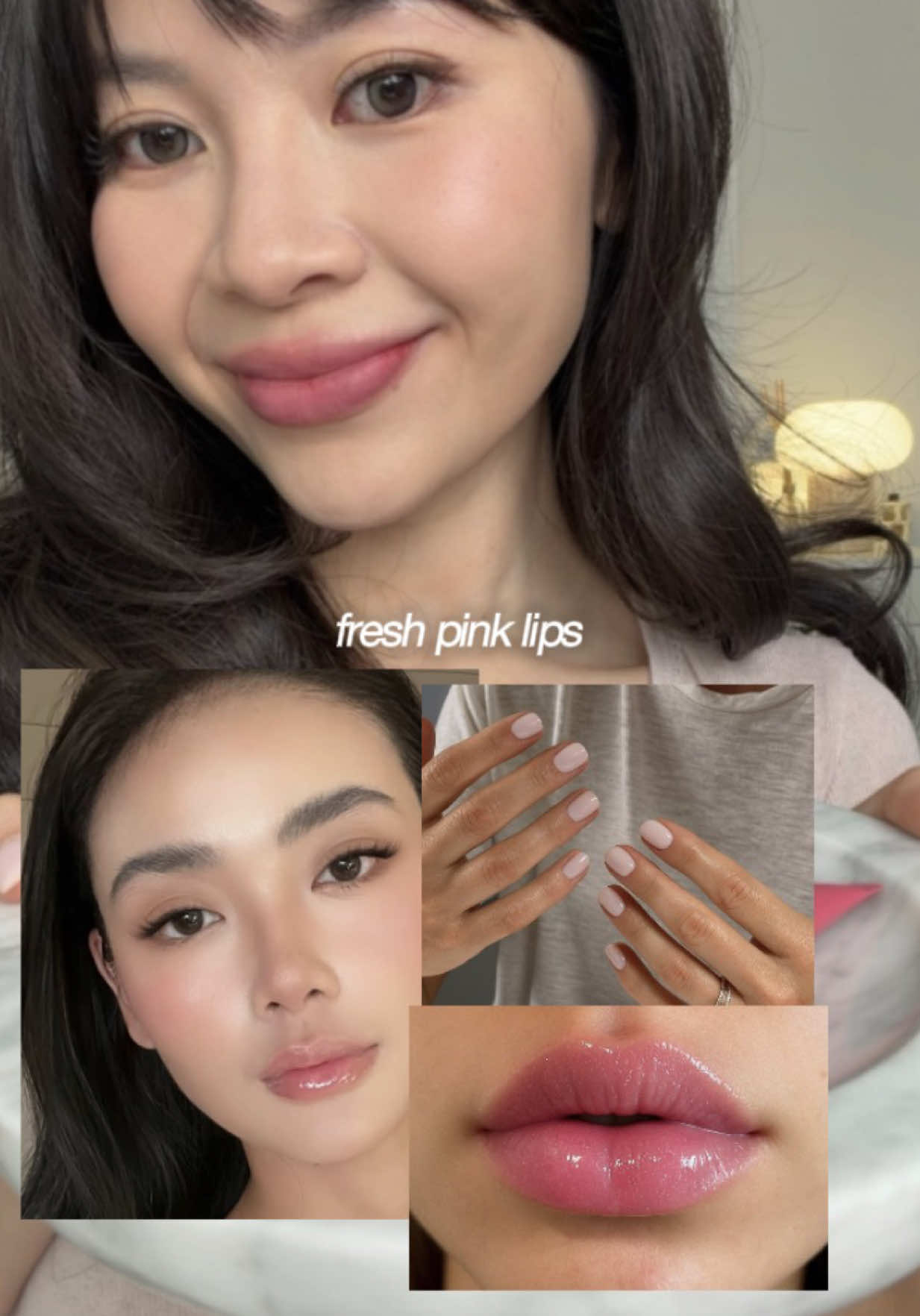@windy.caroline