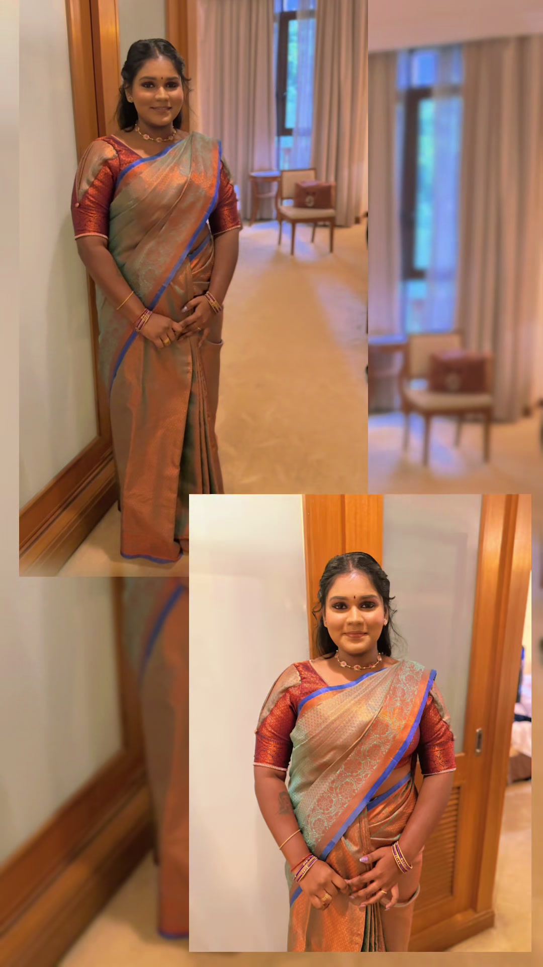 @Stylewith_yash 🌸
