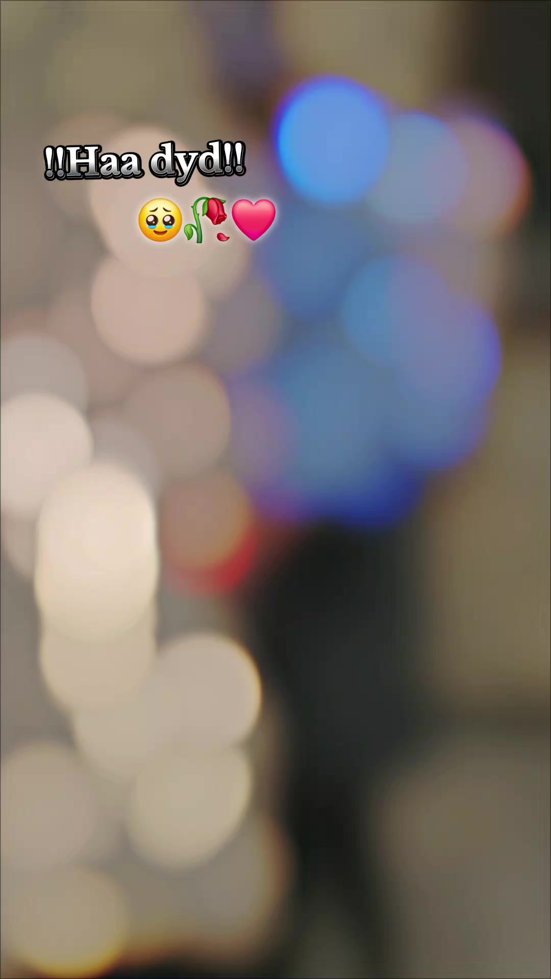 @โค๏ธ!!๐๐๐ฌ๐ฐ๐๐ง ๐ฃ๐ขโช•โฏโ!!๐ฅ