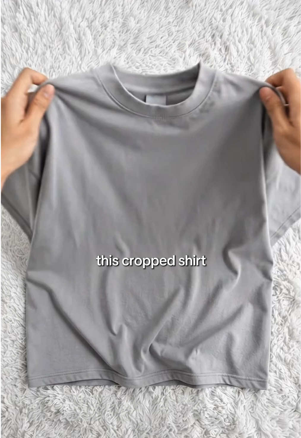 @𝐖𝐄𝐋𝐋 𝐃𝐑𝐄𝐒𝐒