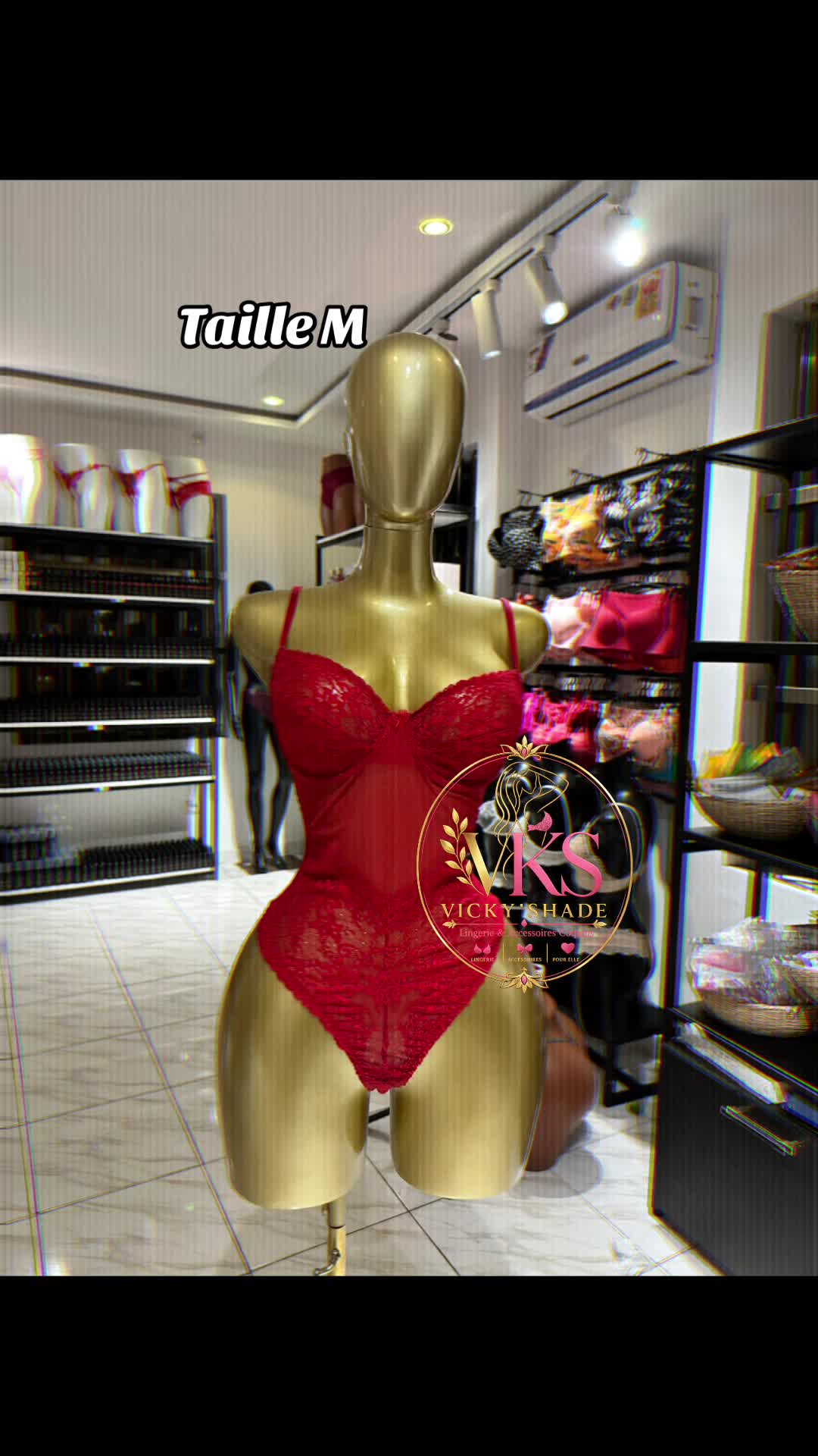@𝑽𝒊𝒄𝒌𝒚&rsquo;𝒔𝒉𝒂𝒅𝒆