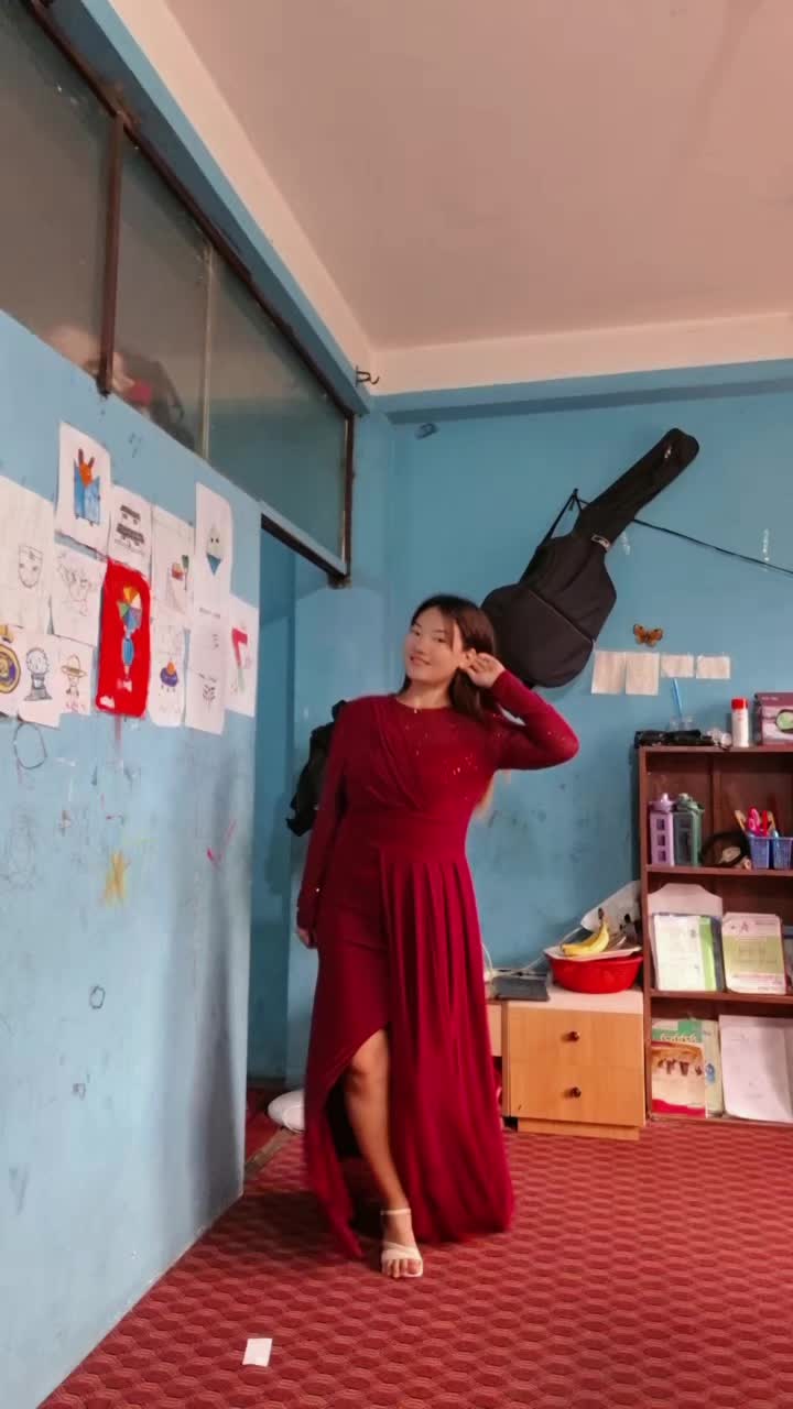 @Rusmita Rai✝️🛐