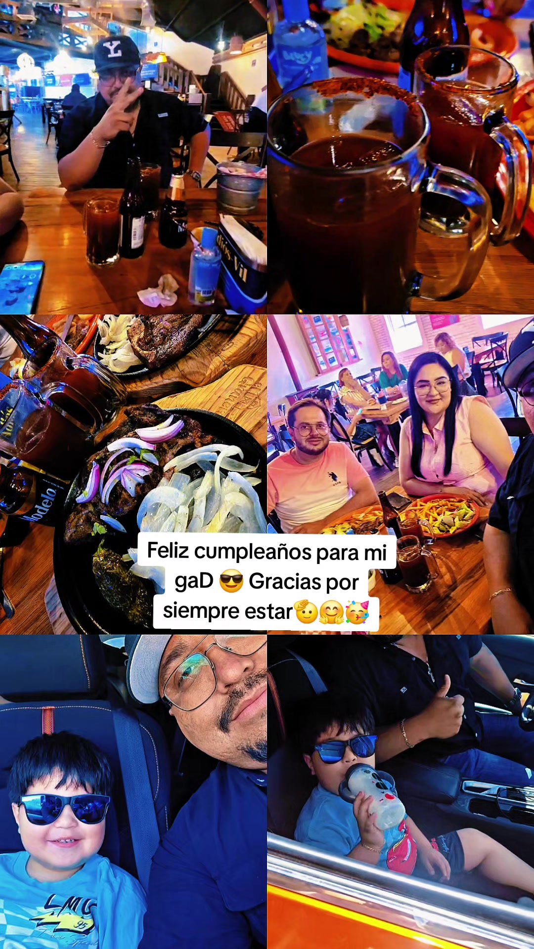 @Lic. Fer