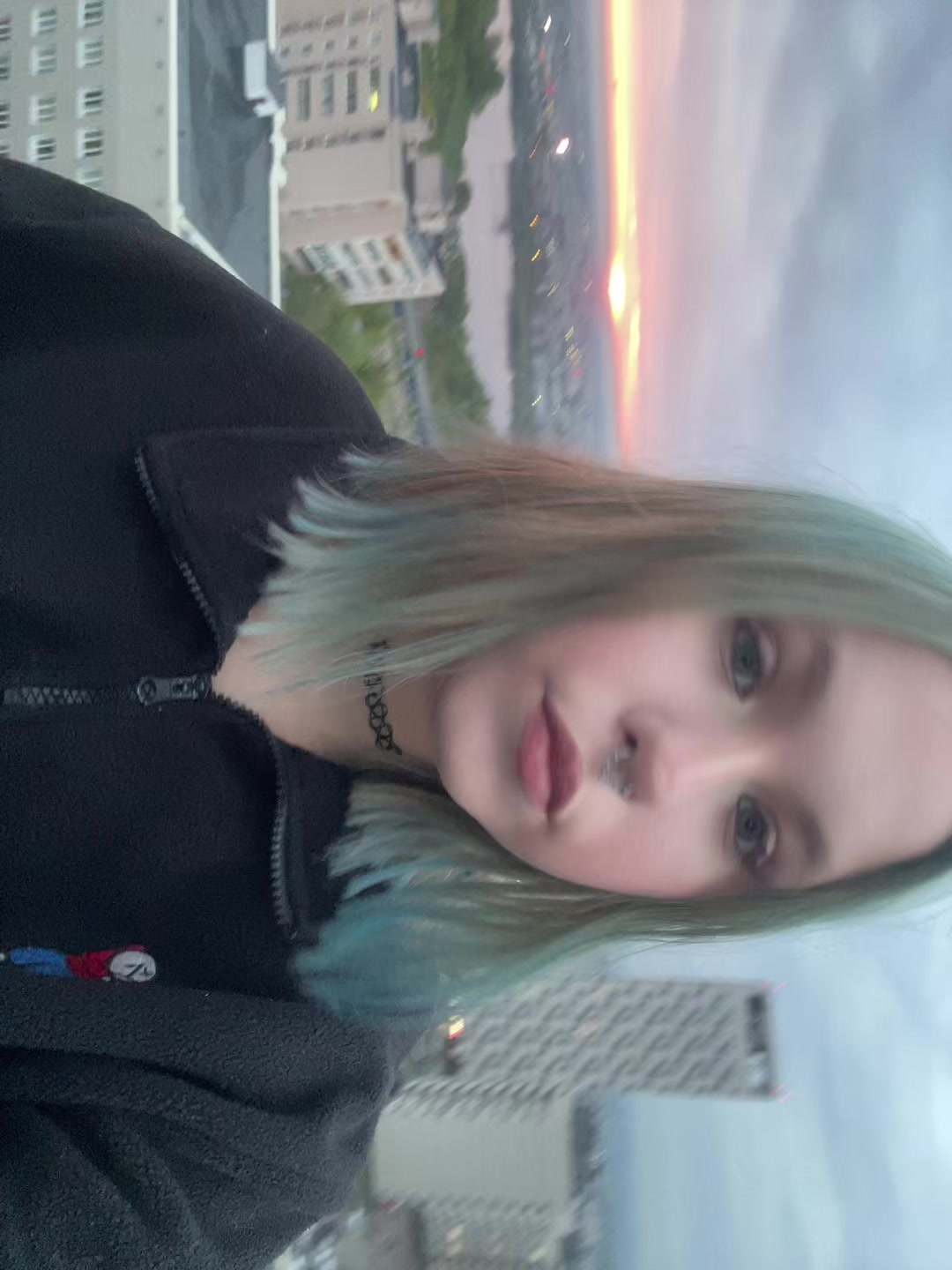 @миллуша вамп 💤