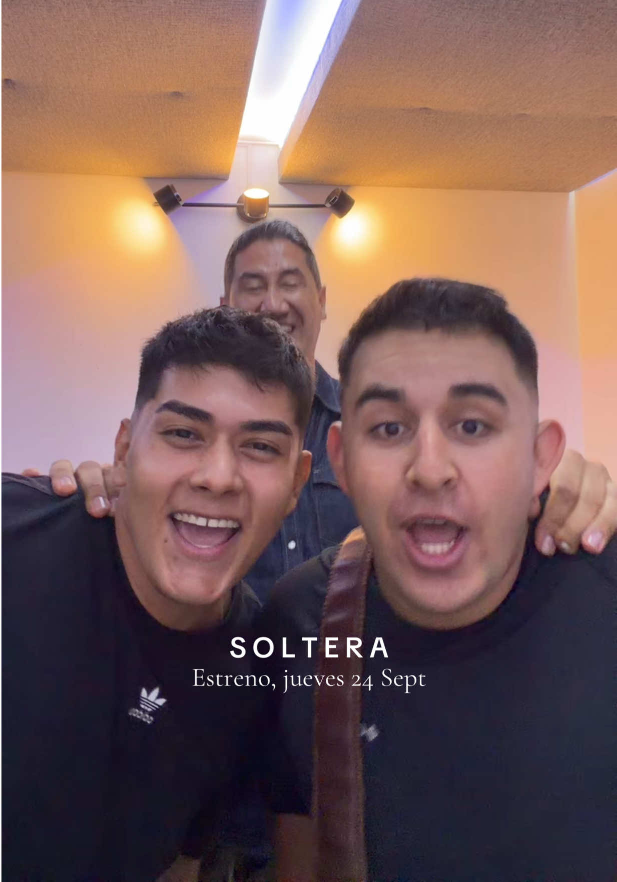 @HEREDERO
