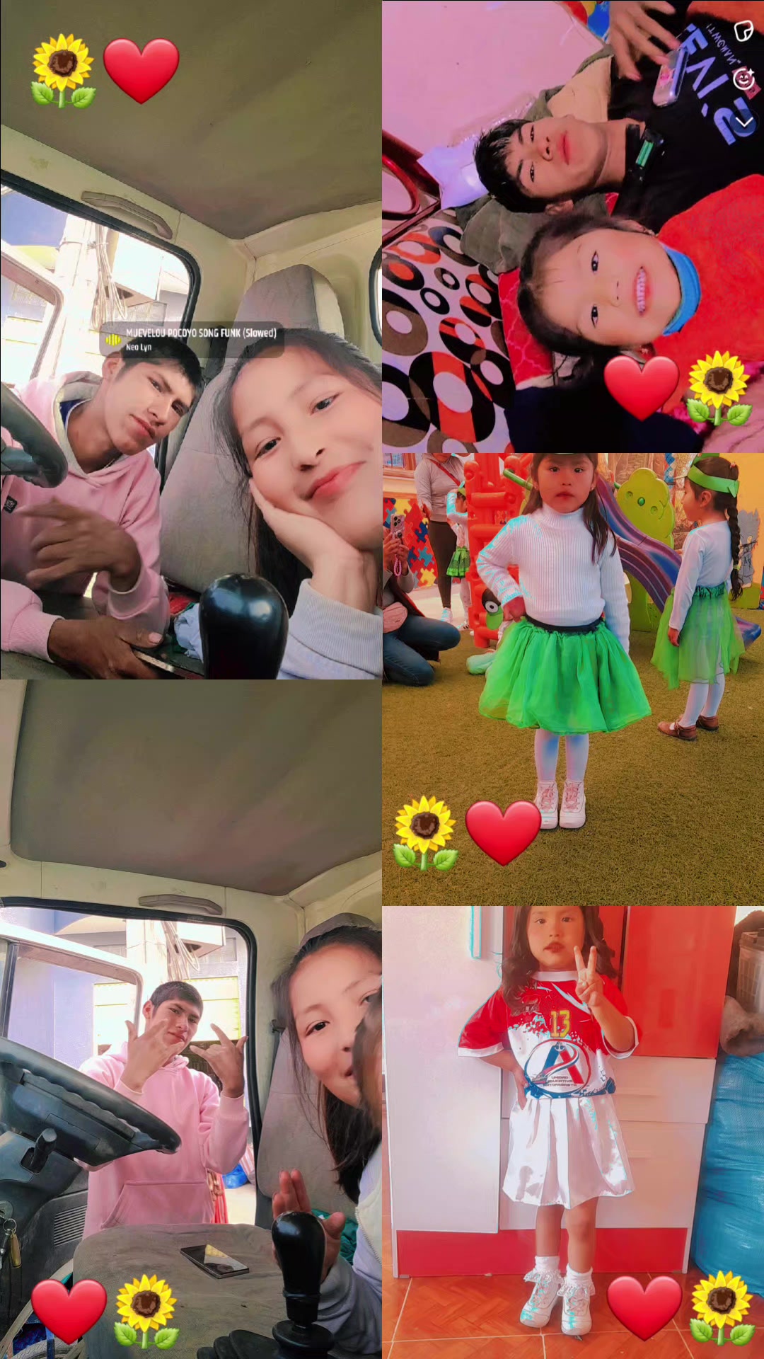 @Nayely