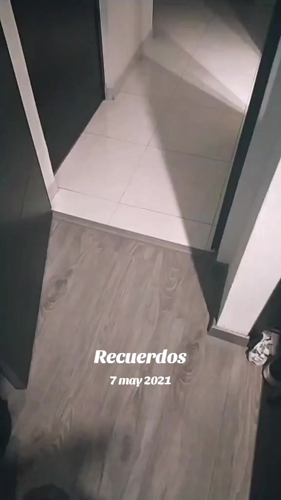 @QuimeraSFX