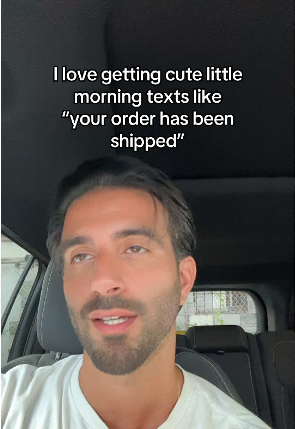 @Davi