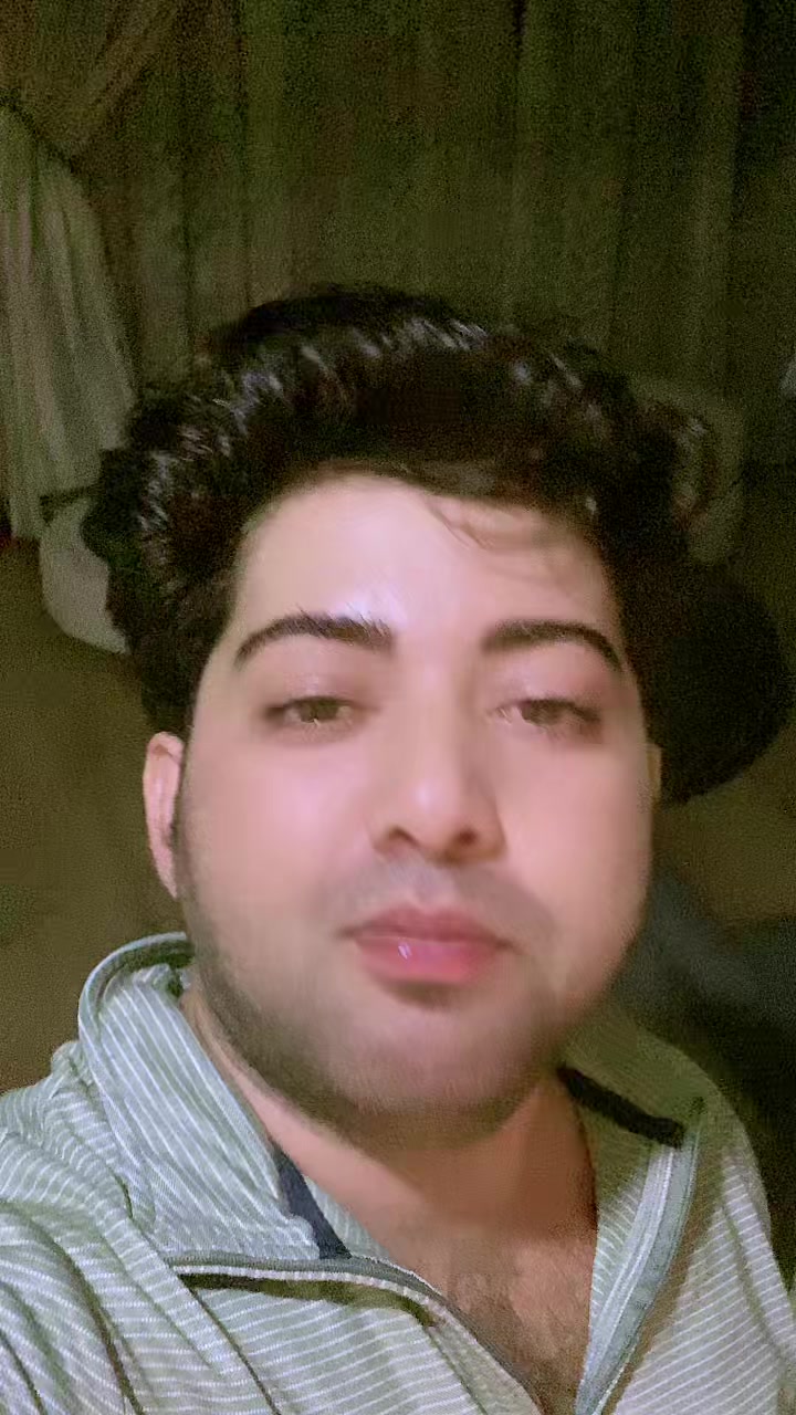@🦋💫ⓀⓇⒾⓈⒽⓃⒶ 🇮🇳 🪐🆄 🅺🌏🦋