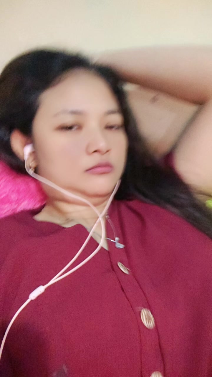 @๐VirgoAik๐