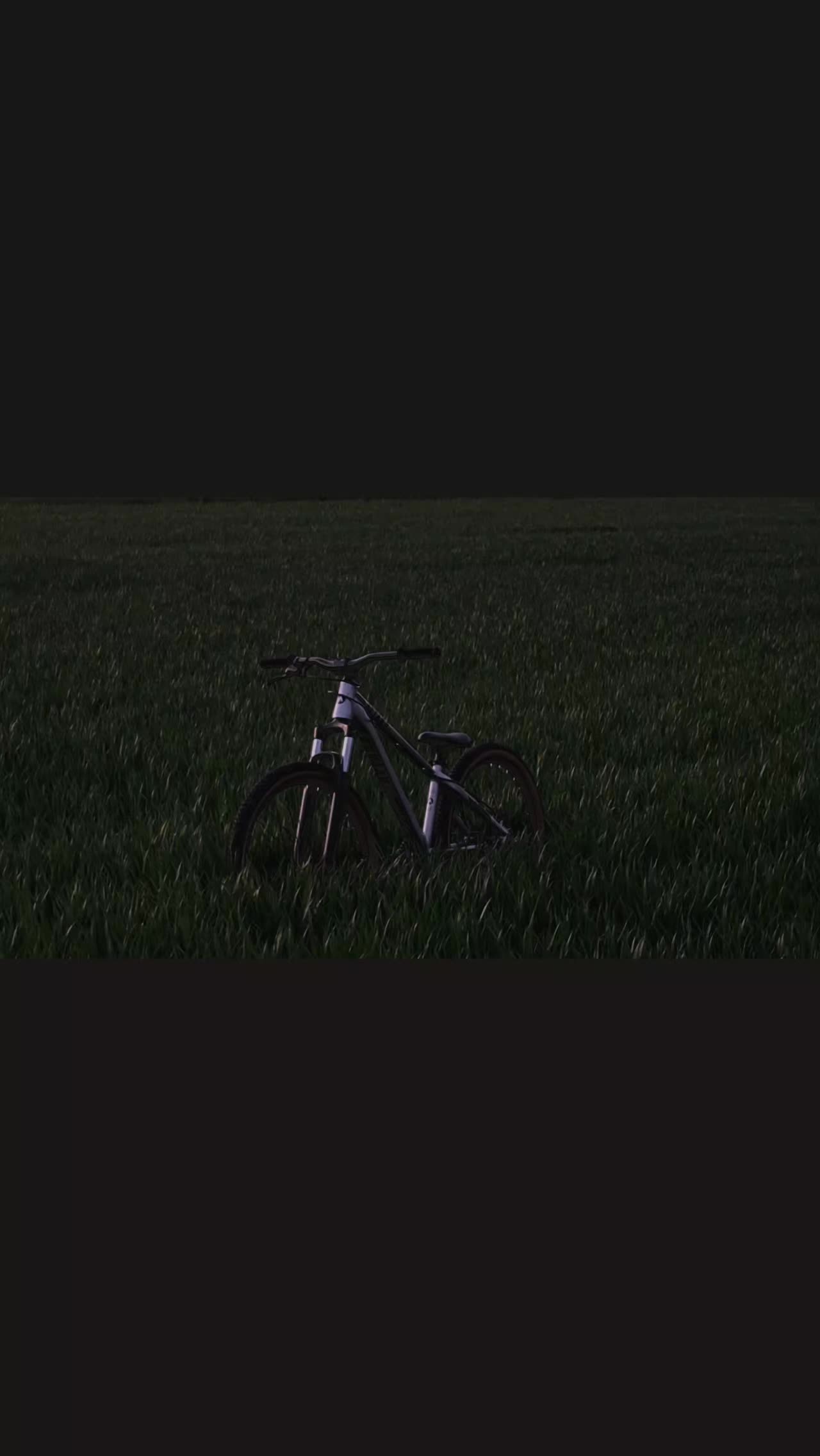 @shaid_🔫