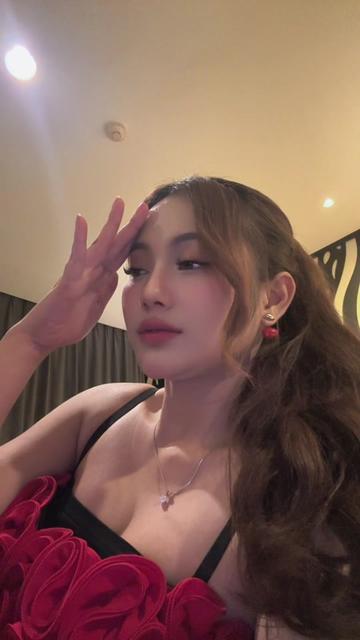 @Firacantika