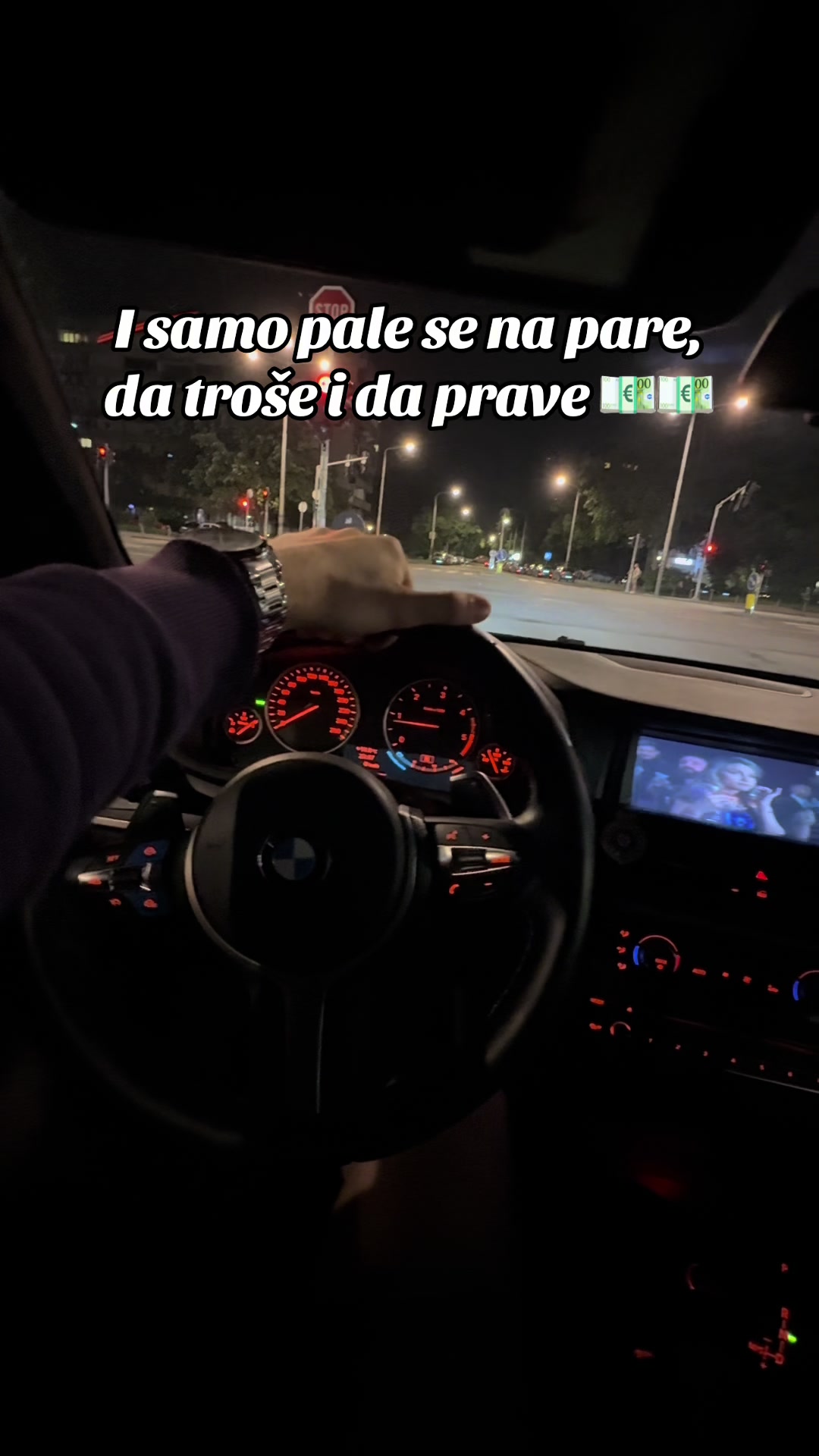@Lazar🇷🇸